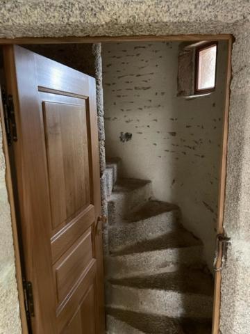 Le Logis Cholet 49300 Lieu Exceptionnel En Famille Ou Amis Villa Mazieres-en-Mauges Eksteriør billede